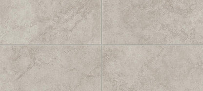 Choice Casper Square 12X12 Matte