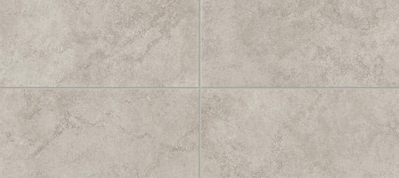 Choice Casper Rectangle 12X24 Matte