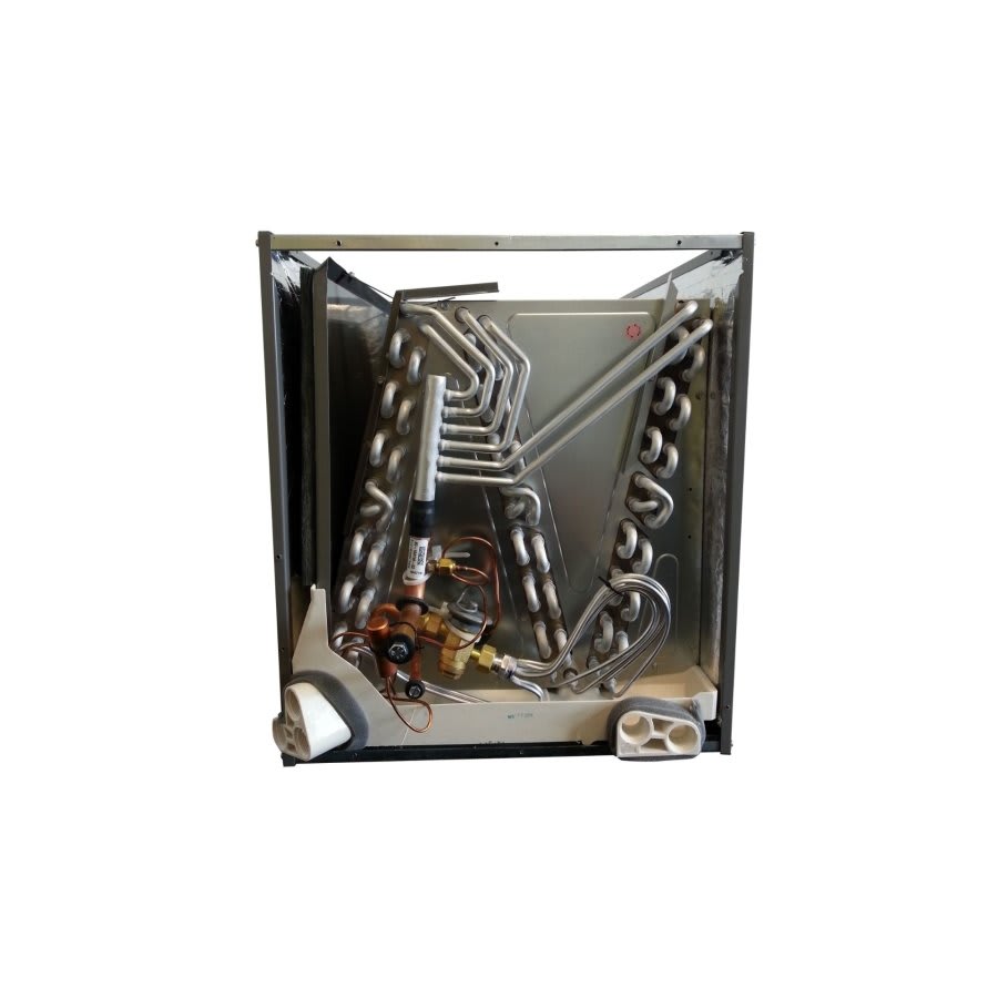 Evaporator Coil, 3 ton, Multi-Position, Cased