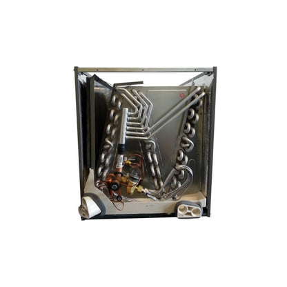 Evaporator Coil, 3 ton, Multi-Position, Cased