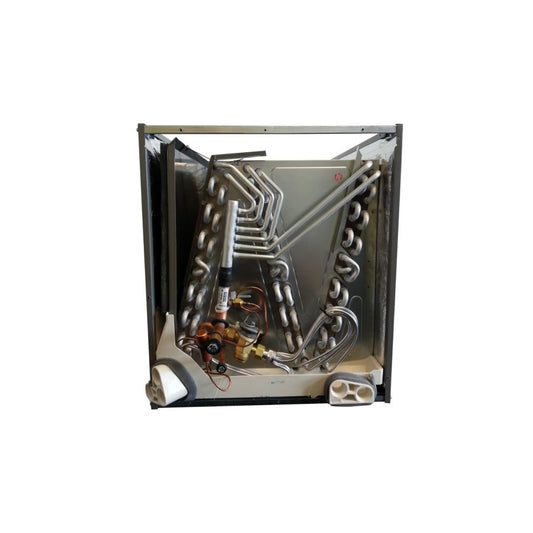 Evaporator Coil, 3 ton, Multi-Position, Cased