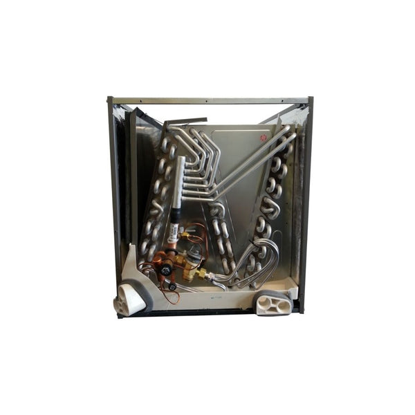 Evaporator Coil, 3 ton, Multi-Position, Cased