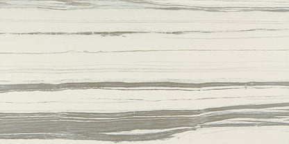 Vertuo Composer Rectangle 12X24 Matte