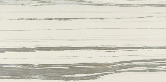 Vertuo Composer Rectangle 12X24 Matte