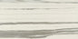 Vertuo Composer Rectangle 8X48 Matte