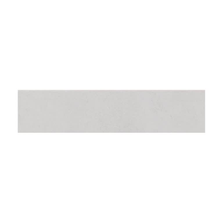 BROOK II WHITE SBN 3X12