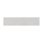 BROOK WHITE SBN 3X12 Limited Availability