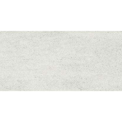 PERSONA DUSK MT 15X30