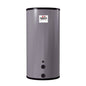 ST Storage Tank, 80 gal, Glass Lined Steel