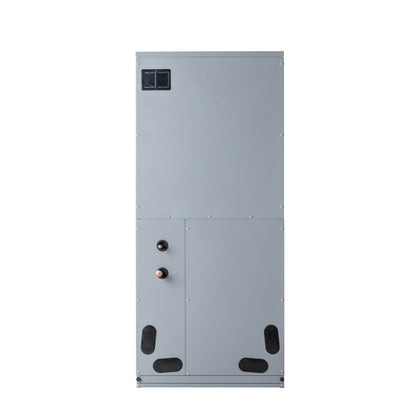 Heat Pump Air Handler, 2 ton, 24 Kbtu/hr