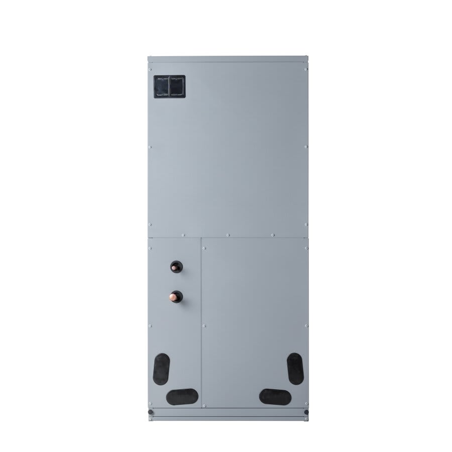Heat Pump Air Handler, 3 ton, 36 Kbtu/hr