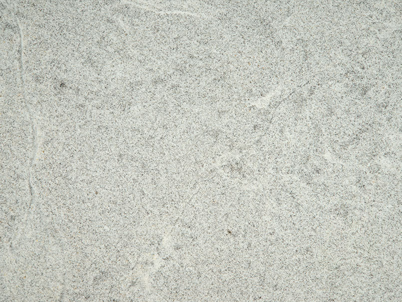 White Alpha Granite