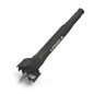 Self-Feed Bit, 1-3/8 in, 7-1/2 in L
