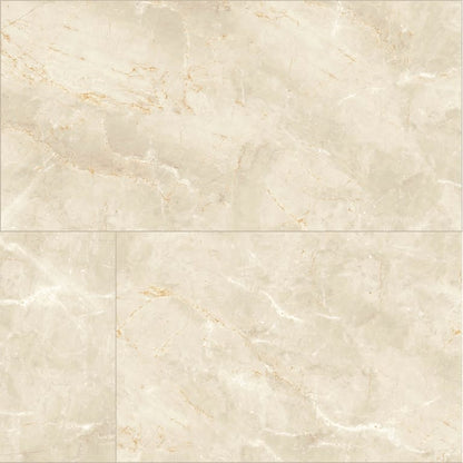 SAVINO CLAIR MT 24X47