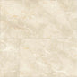 SAVINO CLAIR MT 24X47