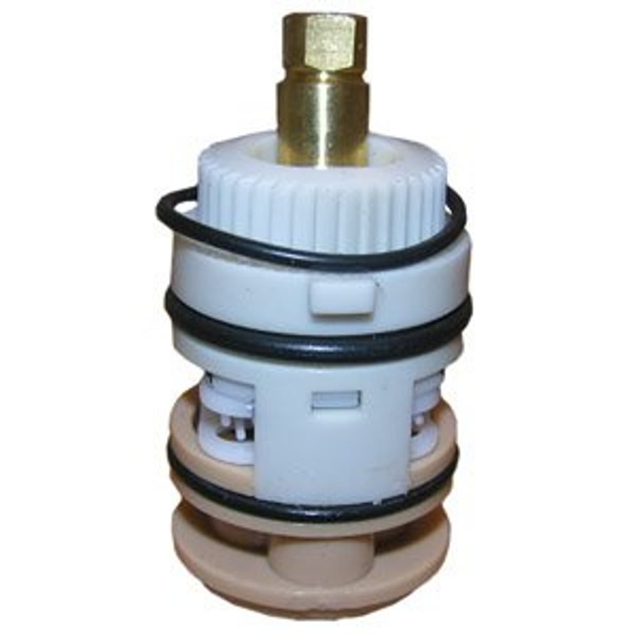 Valley Pull/Out Cart Assy 0374