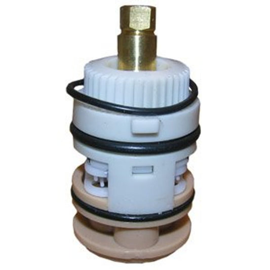 Valley Pull/Out Cart Assy 0374