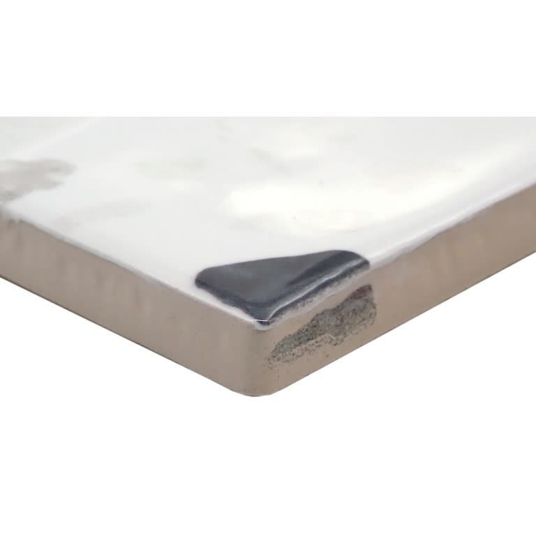 CORRAZZO NEGRO GL 2X10