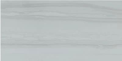 SERPENTINO GRIS 12X24