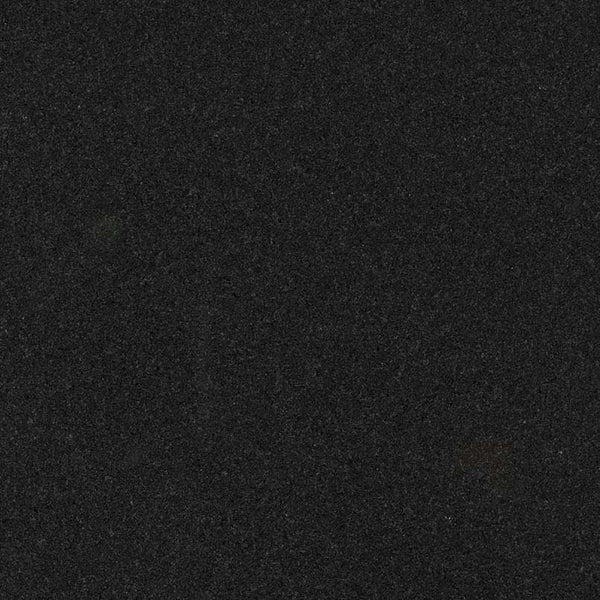 Premium Black Granite