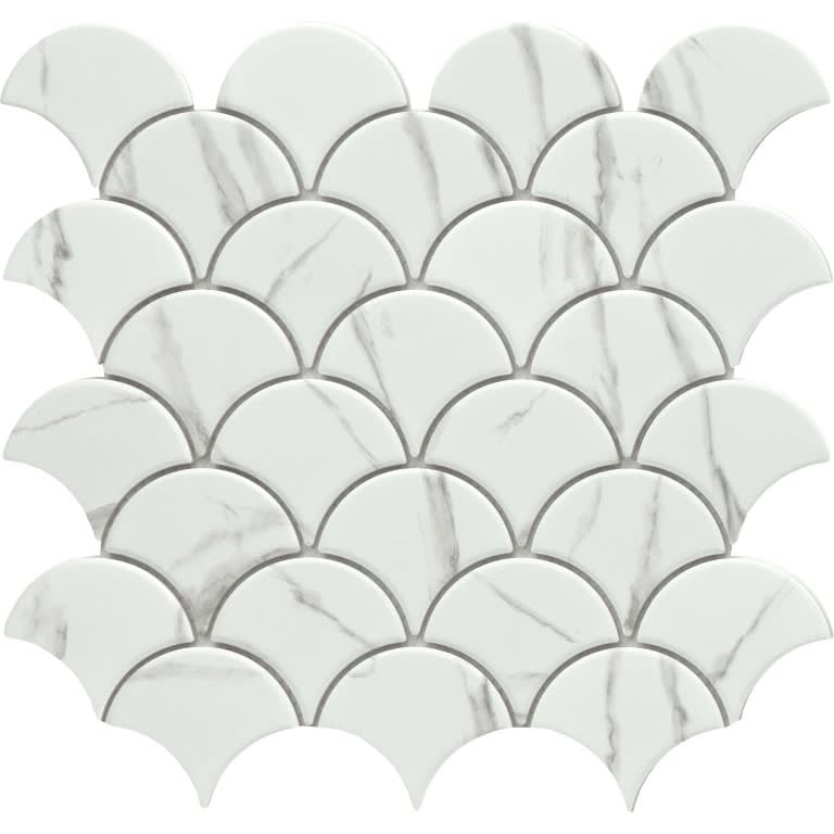 ELEGAN CALACATA MT SHELL/MO