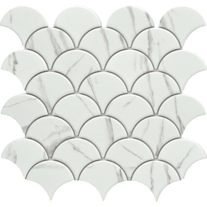 ELEGAN CALACATA MT SHELL/MO
