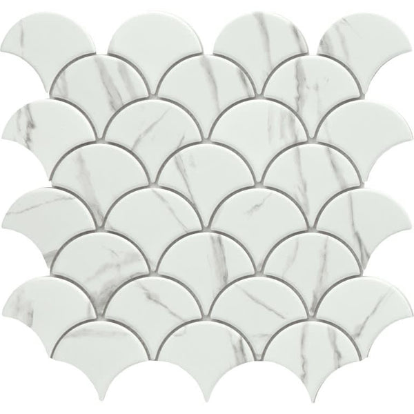 ELEGAN CALACATA MT SHELL/MO