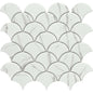 ELEGAN CALACATA MT SHELL/MO