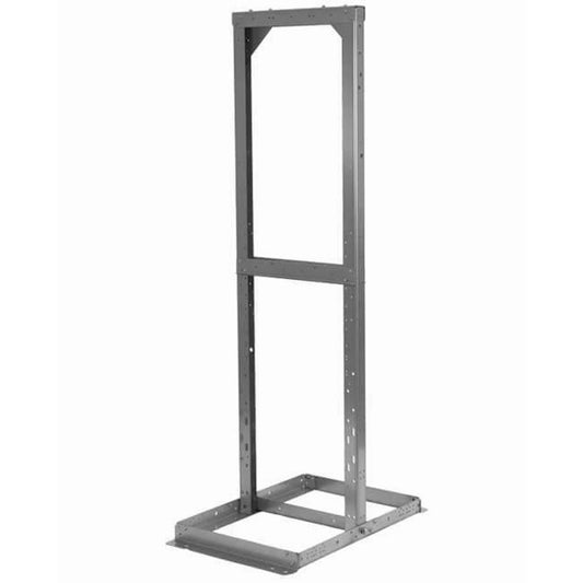 MR2 Commercial Stand