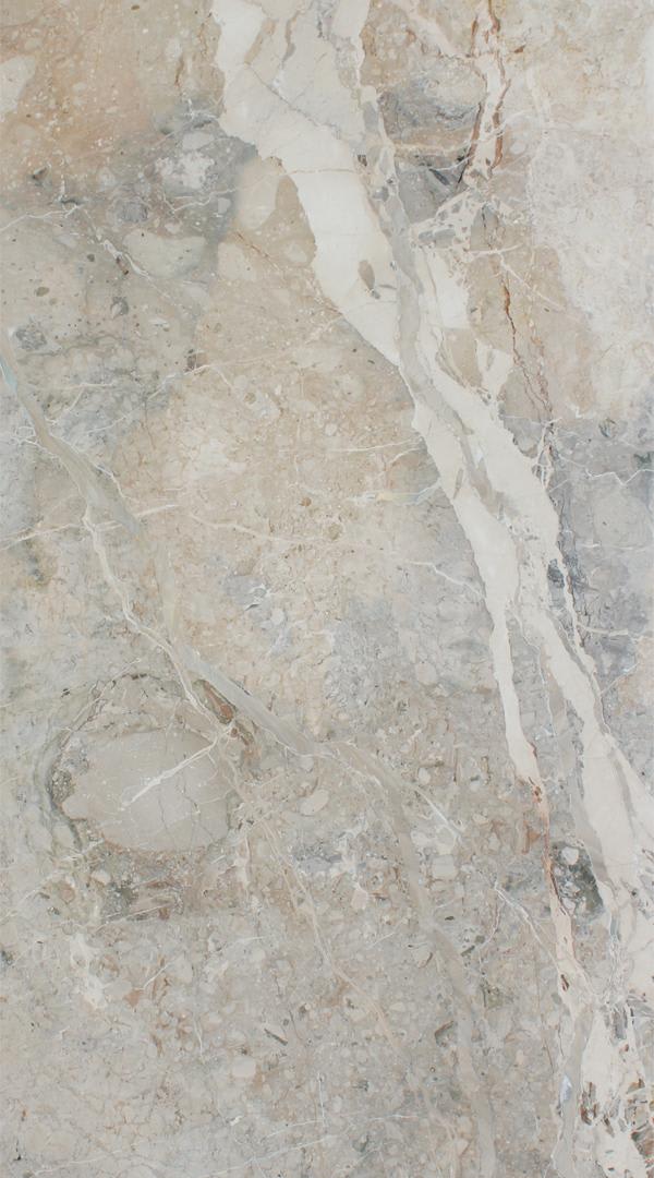 Breccia Loire