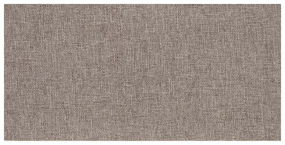 Alterations Woven Slate Rectangle 12X24 Matte
