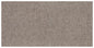 Alterations Woven Slate Rectangle 12X24 Matte