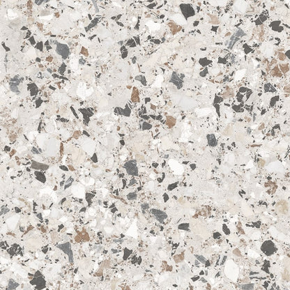 MILZETTI PEBBLE FROST PL 24X24