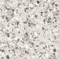 MILZETTI PEBBLE FROST PL 24X24