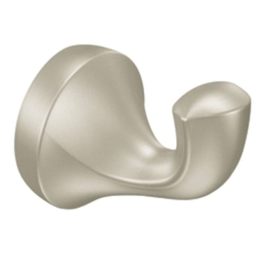 Eva Single Robe Hook