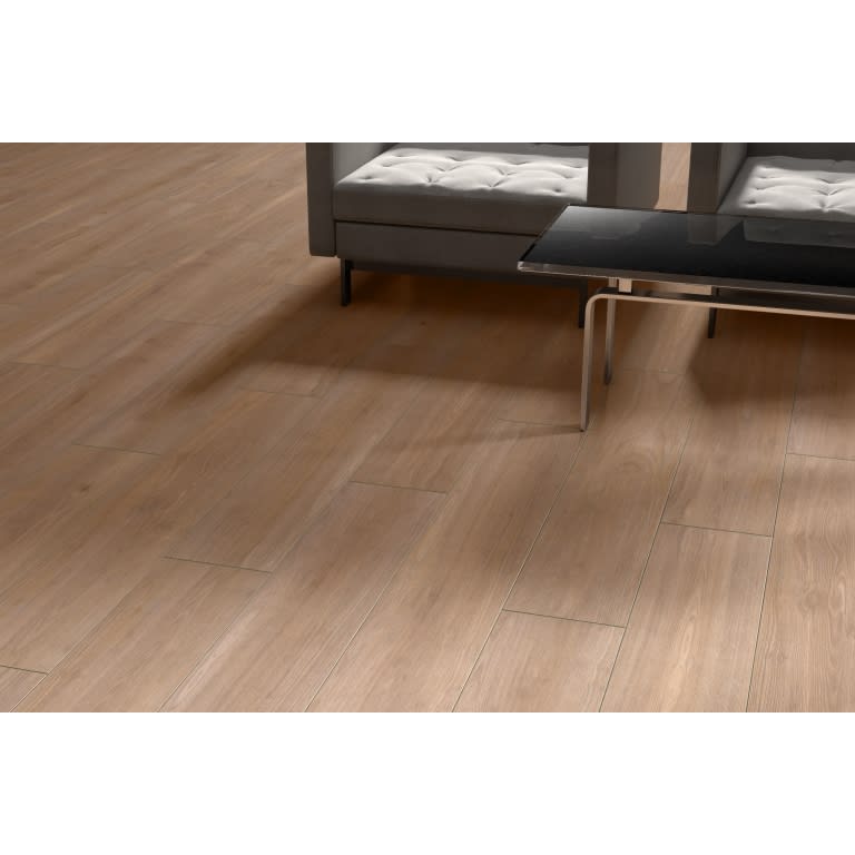 FIXT WOOD DARK OAK MT 8X47