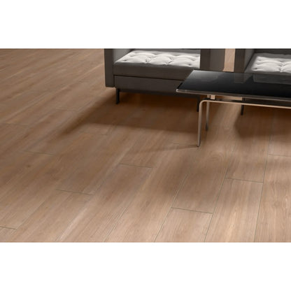 FIXT WOOD DARK OAK MT 8X47
