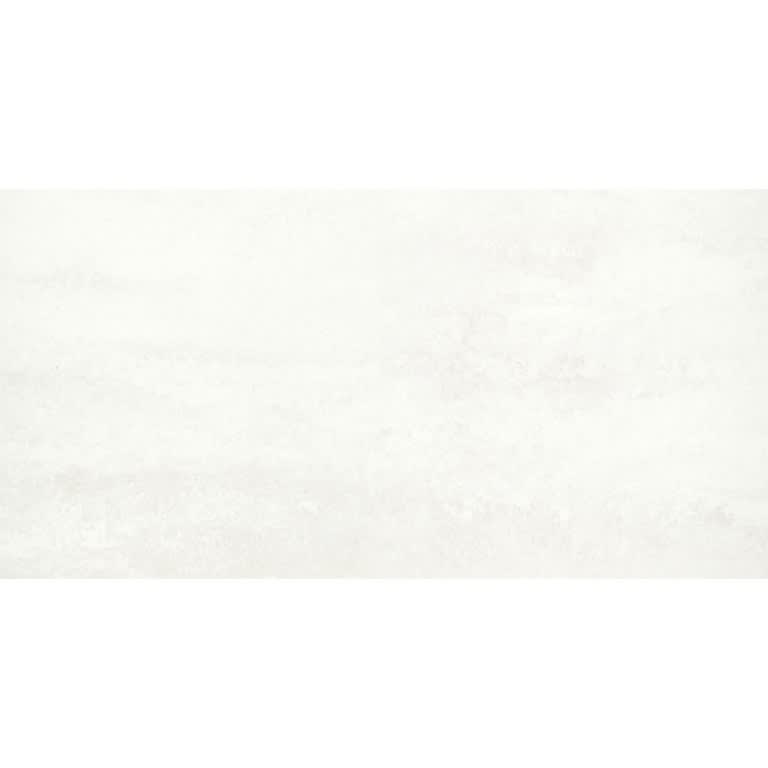 PRODIGY AGNESI MT 24X47