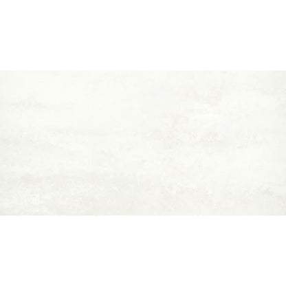 PRODIGY AGNESI MT 24X47