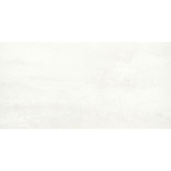PRODIGY AGNESI MT 24X47