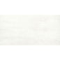 PRODIGY AGNESI MT 24X47