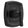 Edgemere Traditional Valve Trim Only with Single Lever Handle