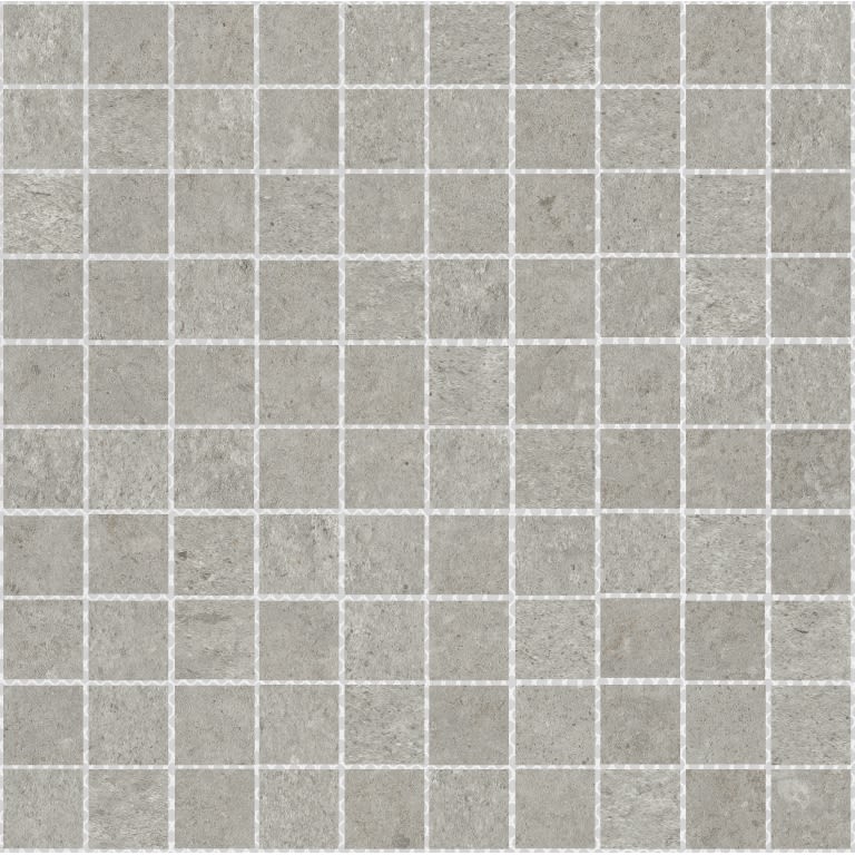 PERENNE GRAY MT MO 1X1/12X12