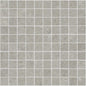 PERENNE GRAY MT MO 1X1/12X12