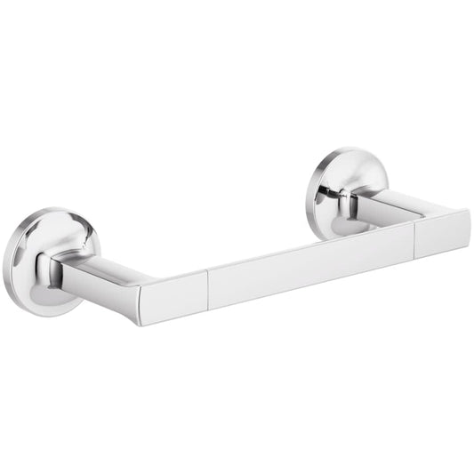 Kintsu 8" Mini Towel Bar