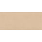 MILZETTI GROOV AMBER MT 47X110