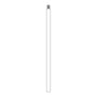 12" Downrod Accessory - 5/8" Diameter