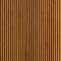 SPLIT COLUMN BROWN (Make to order)