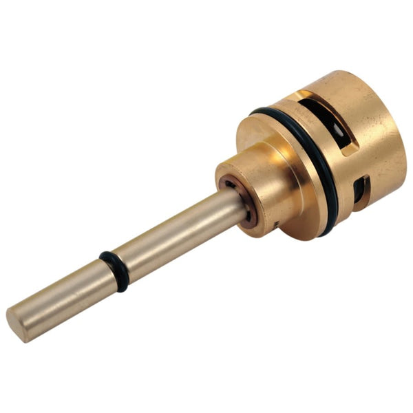 3-Setting Non-Shared Diverter Cartridge, For Use With Model R11000 Rough-In Valve