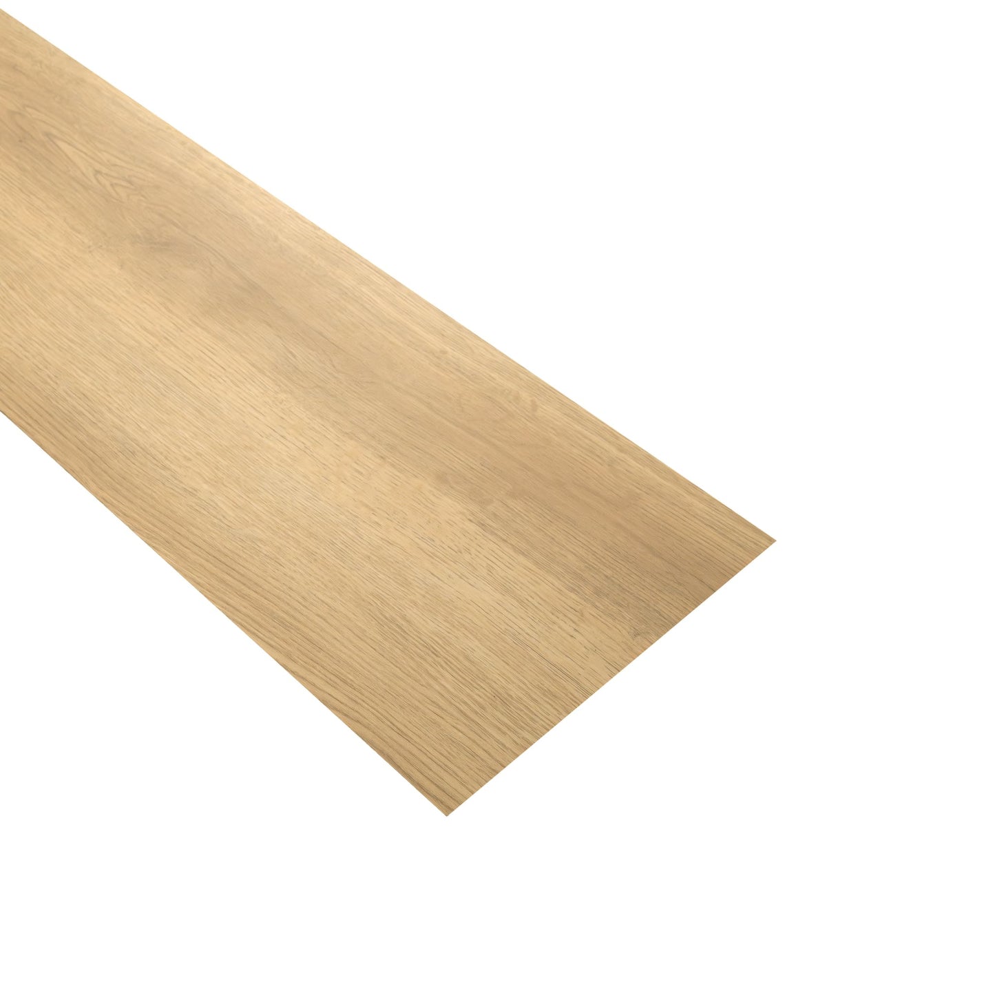 NOVE HYDE HAVEN 9X48